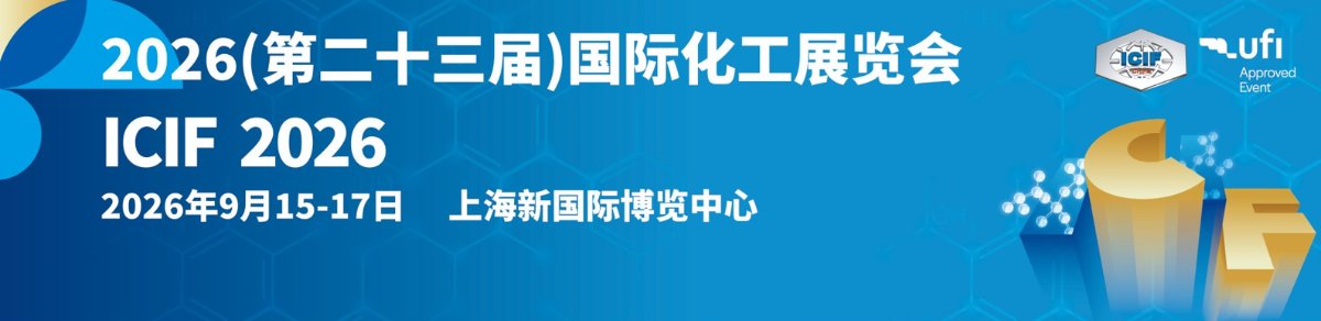 图片 1