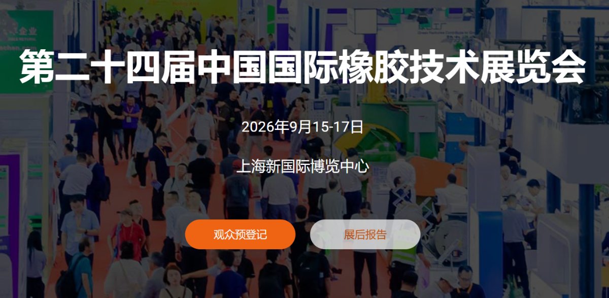 图片 1