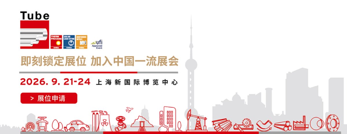 图片 1