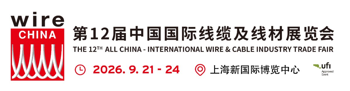 图片 1