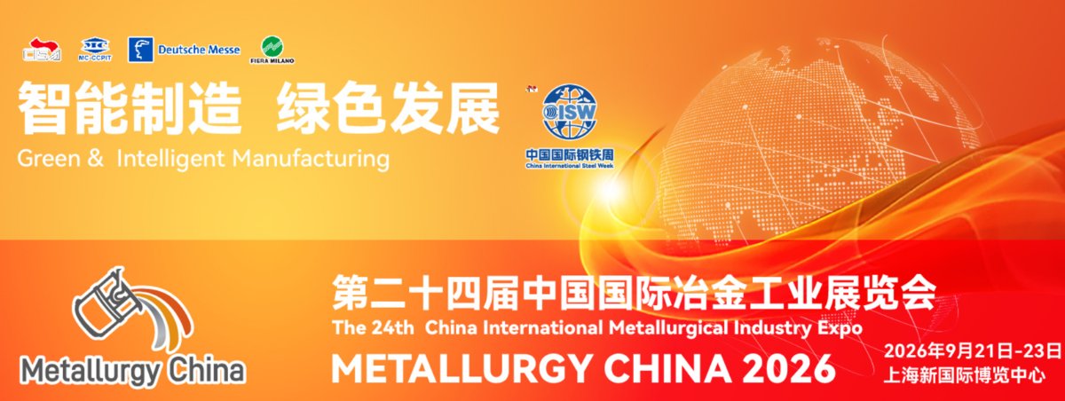 图片 1