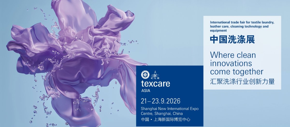 图片 1