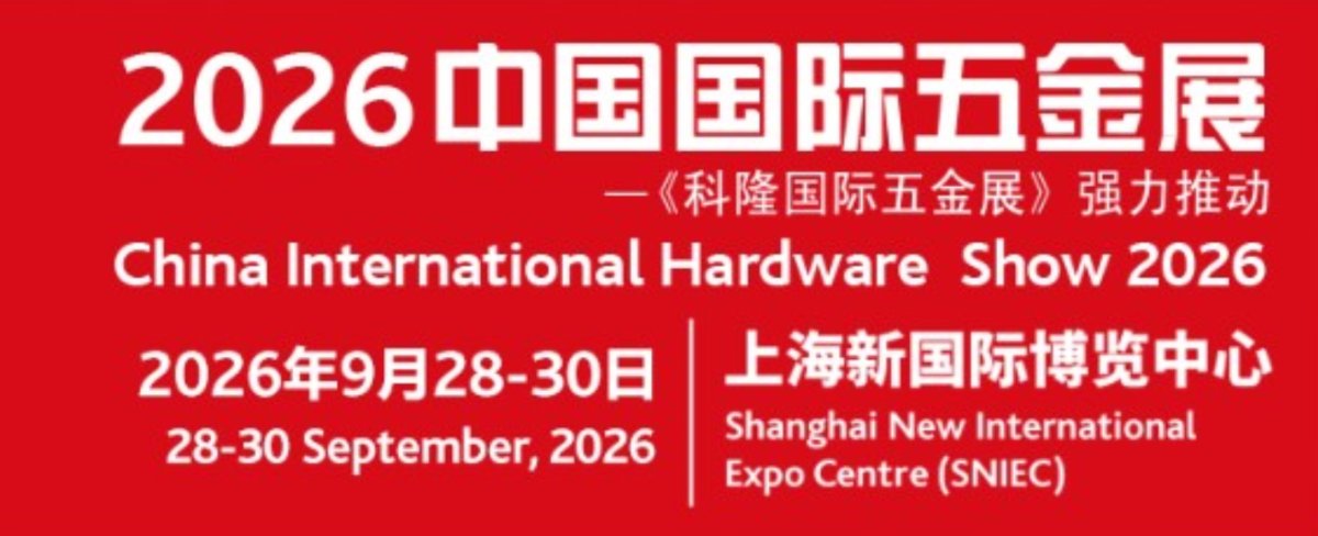 图片 1