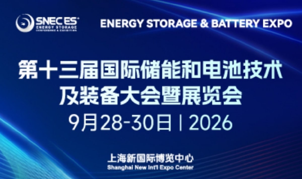 图片 1