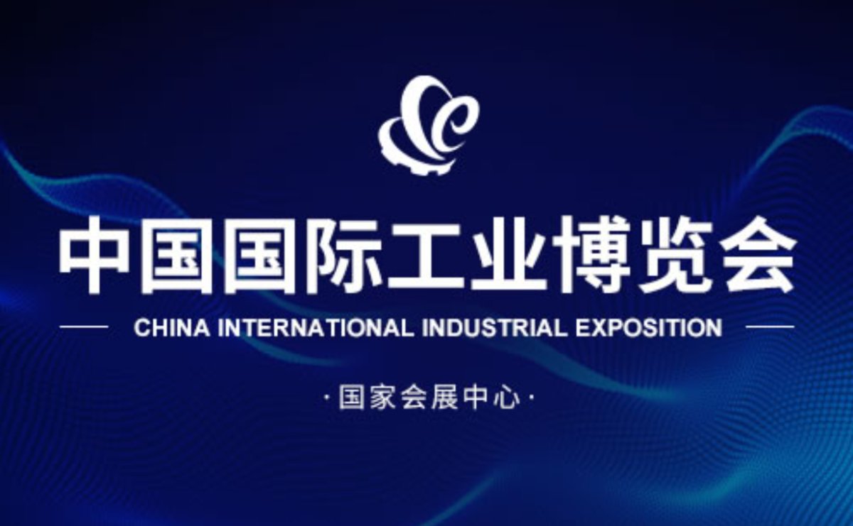 图片 1