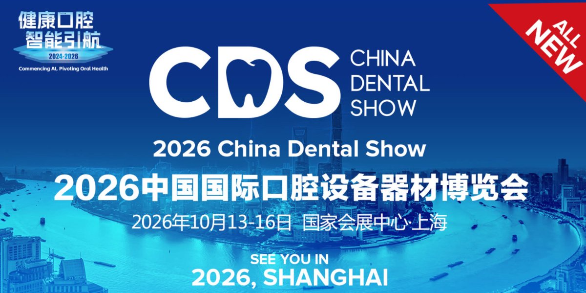 图片 1