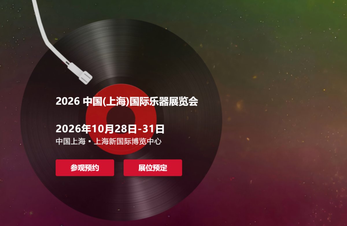 图片 1