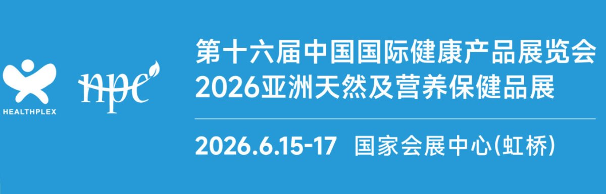 图片 1