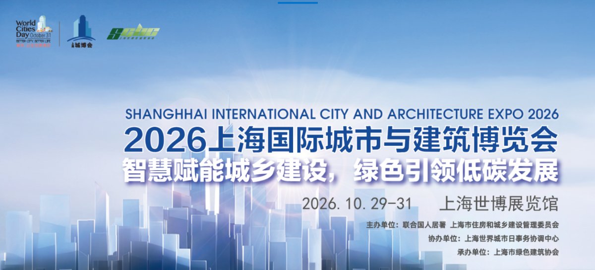 图片 1