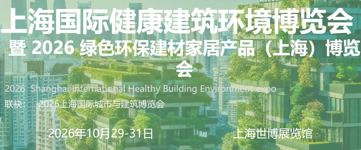 图片 1