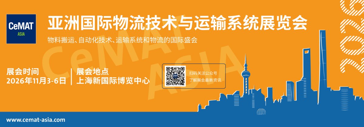 图片 1