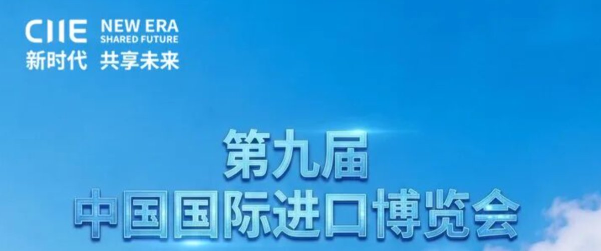 图片 1