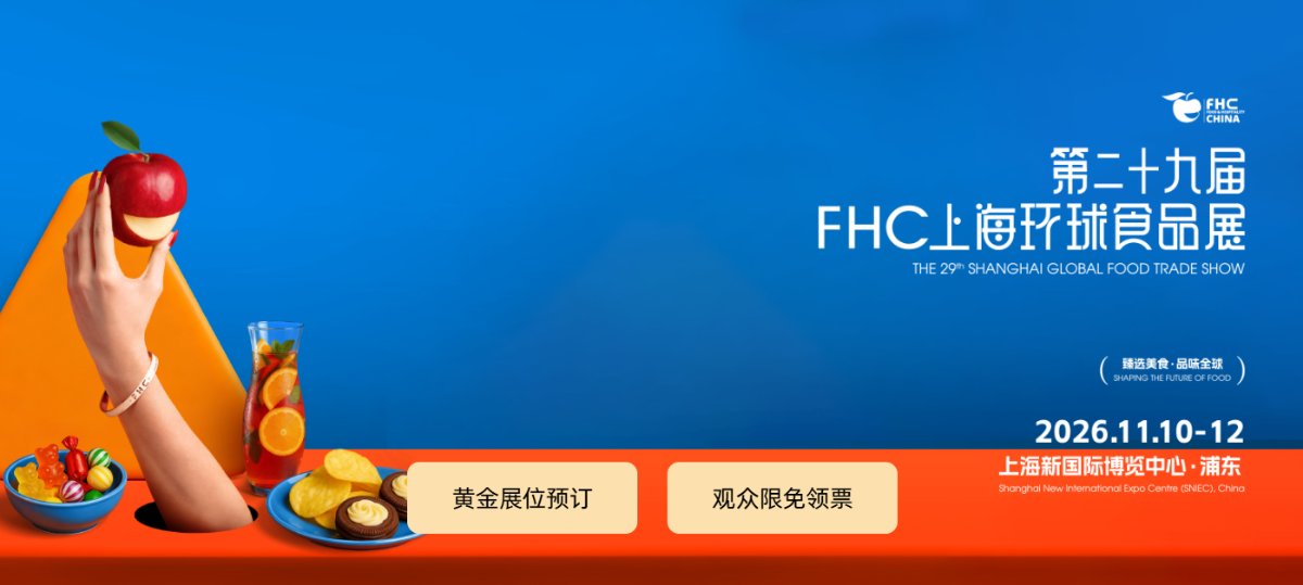 图片 1