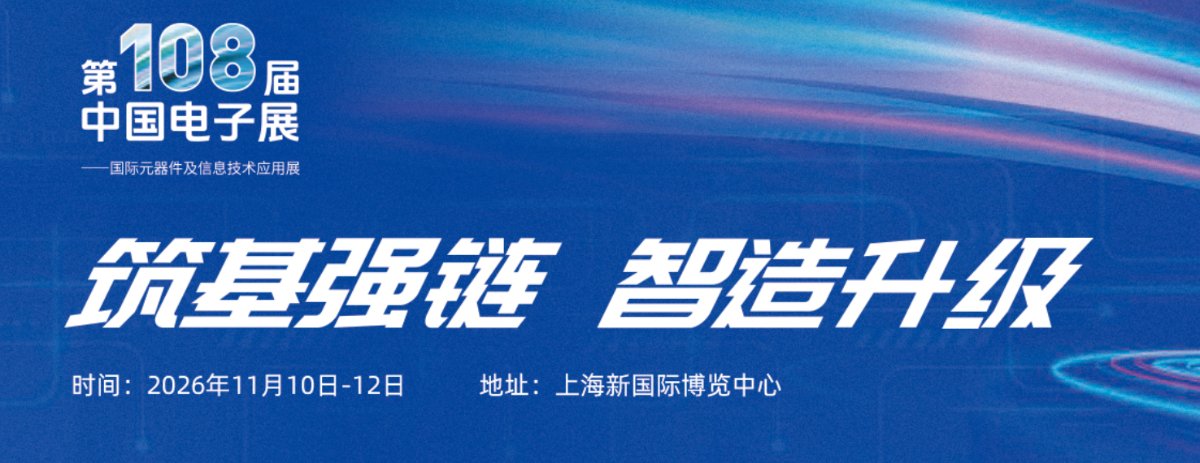 图片 1