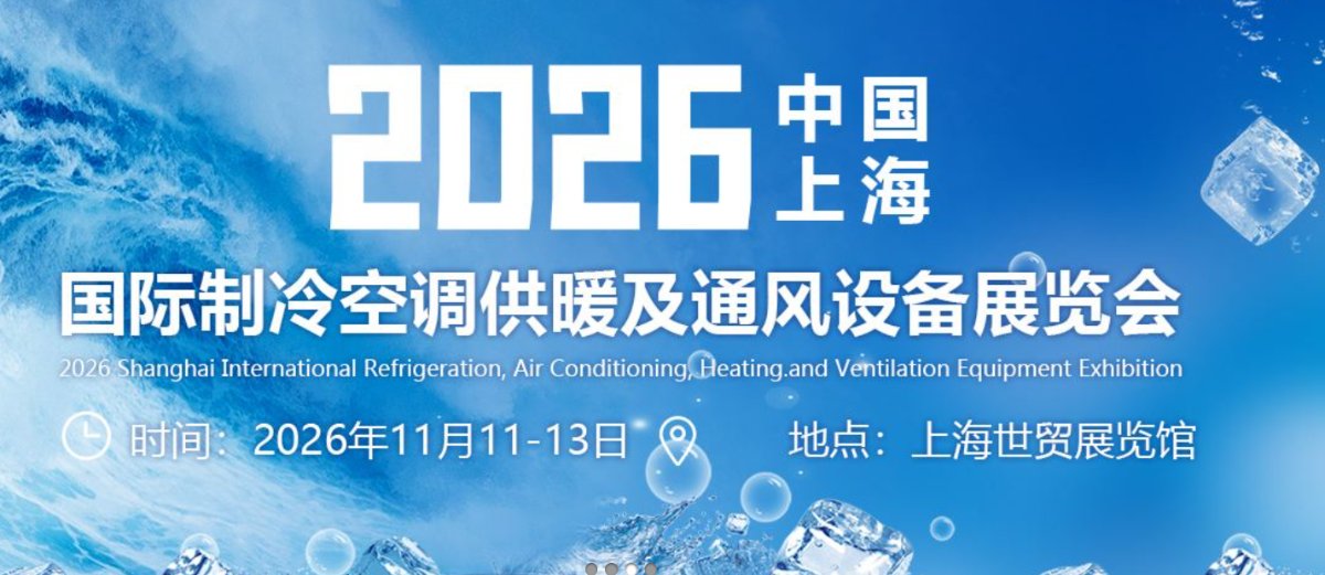 图片 1