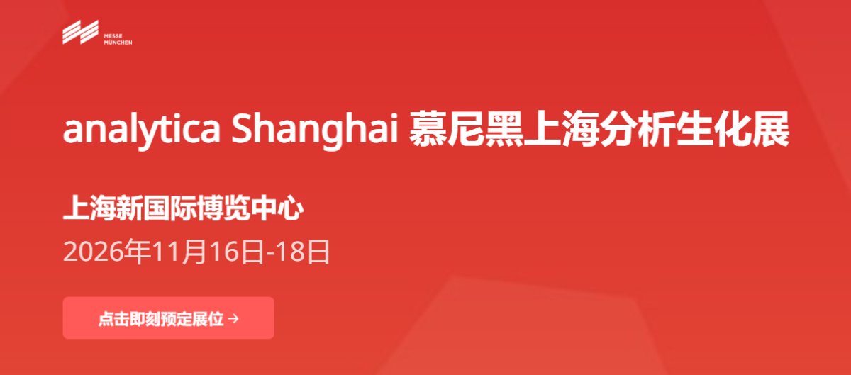 图片 1