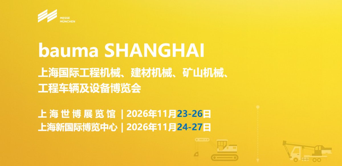 图片 1