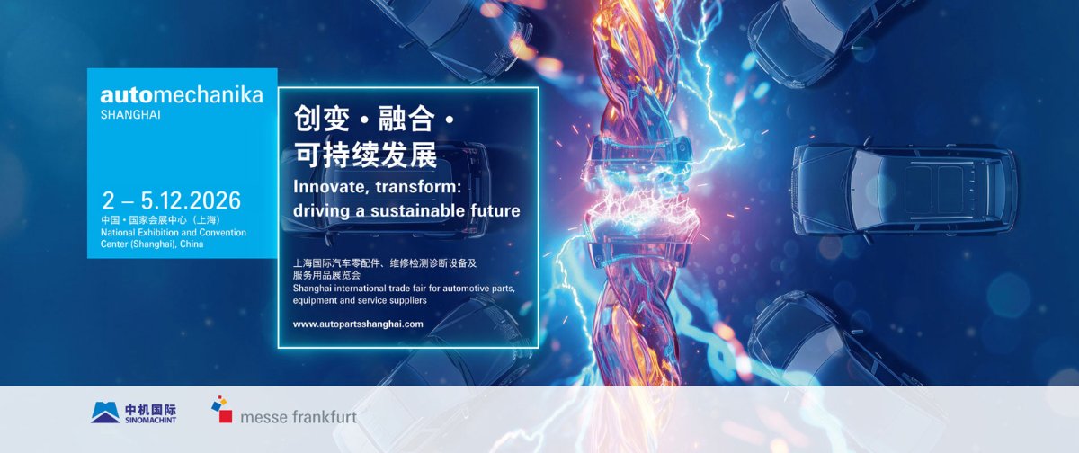 图片 1