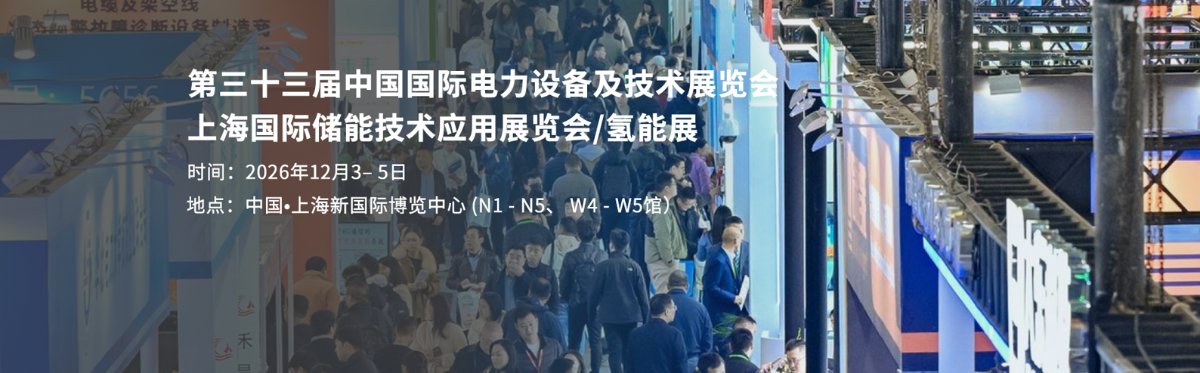 图片 1