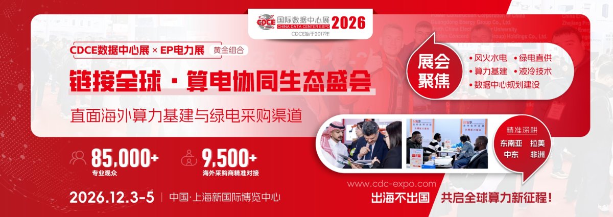 图片 1