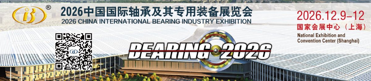 图片 1