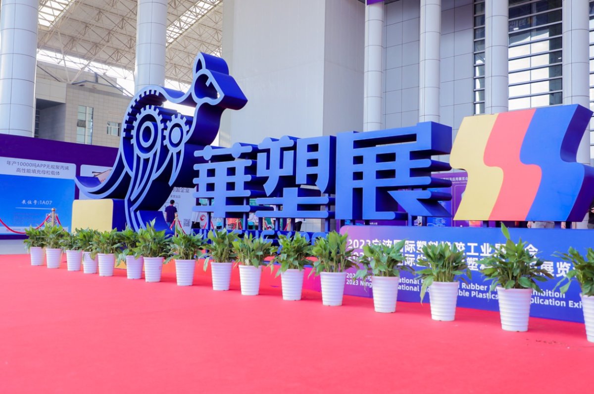 图片 1