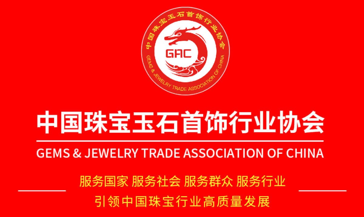 图片 1