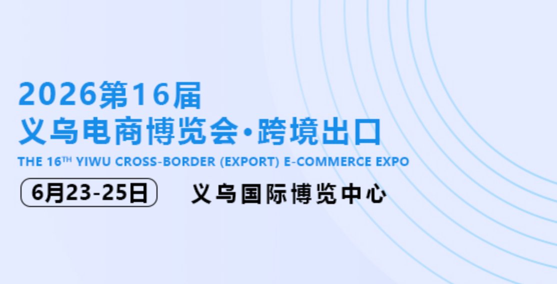 图片 1