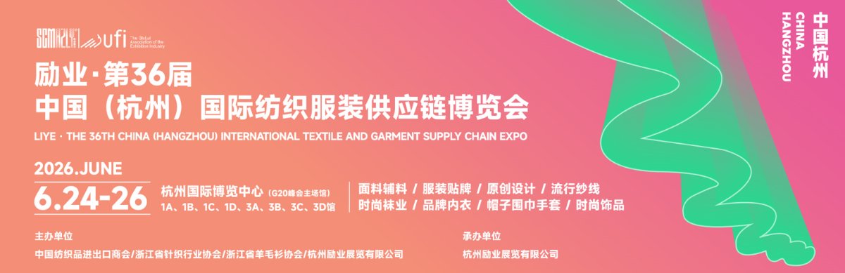 图片 1
