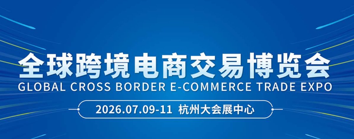 图片 1