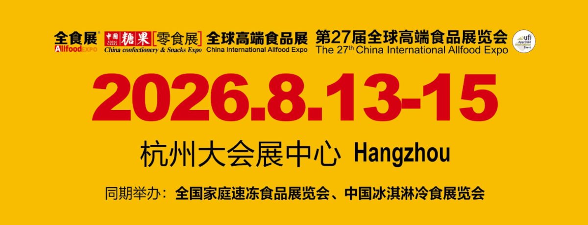 图片 1
