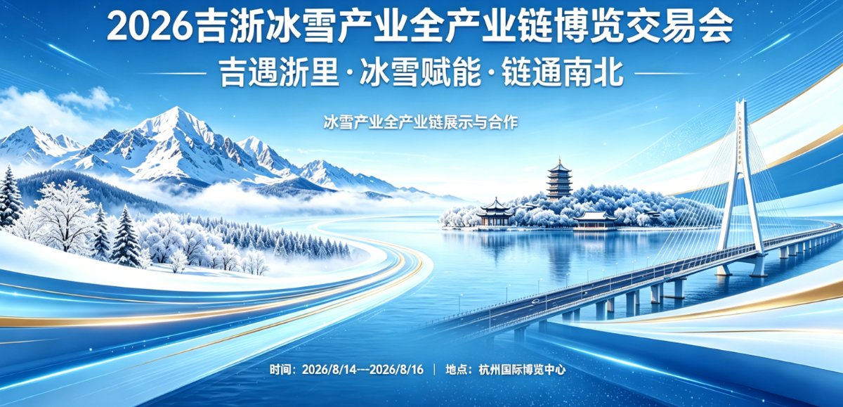 图片 1