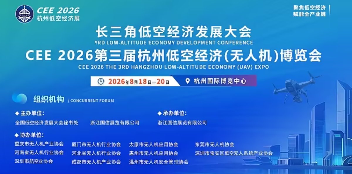 图片 1