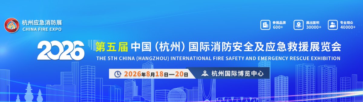 图片 1