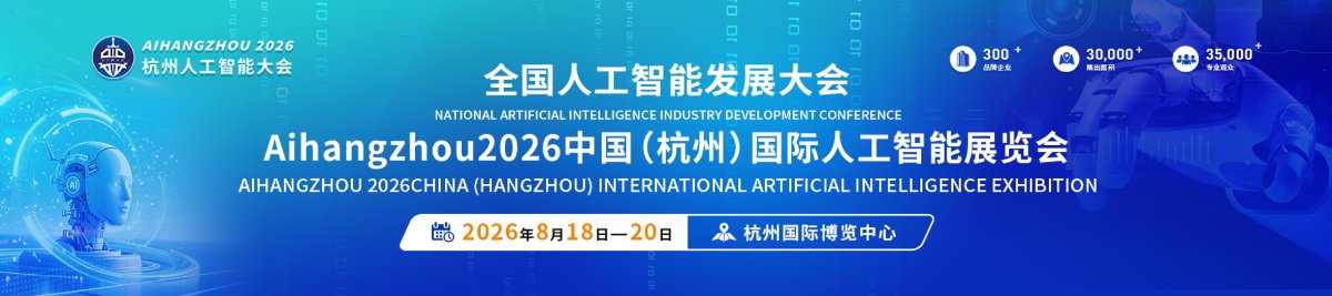 图片 1