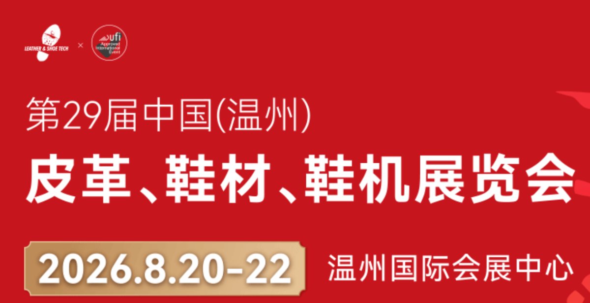 图片 1