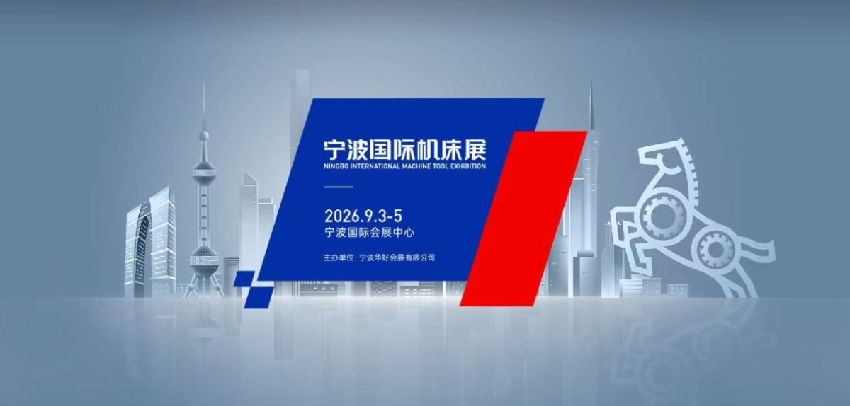 图片 1