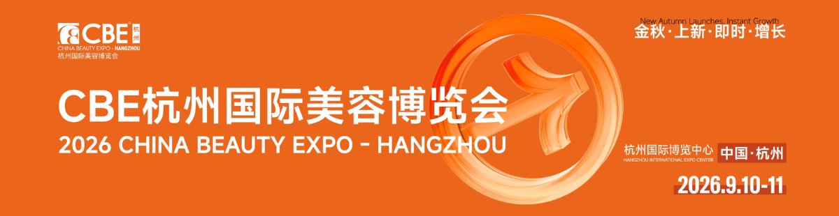 图片 1
