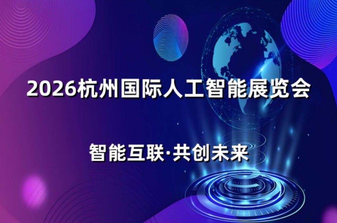 图片 1