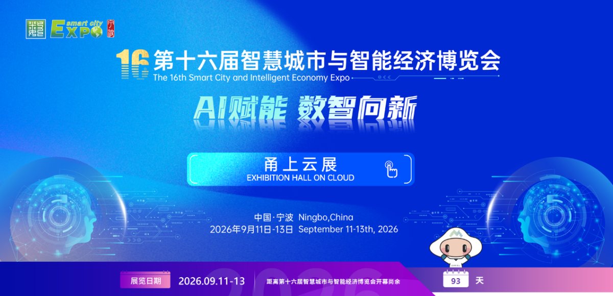 图片 1