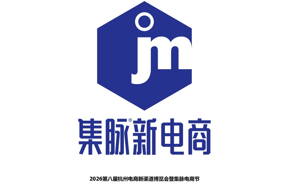 图片 1