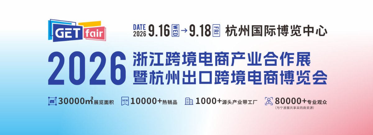 图片 1