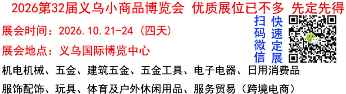 图片 1