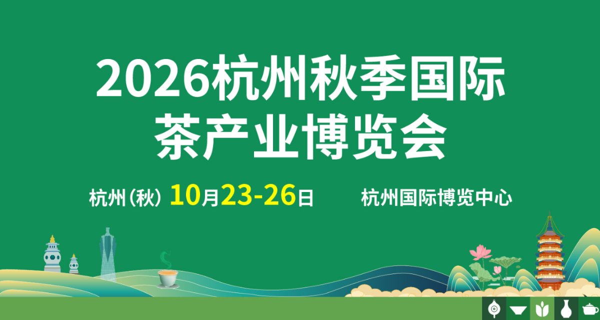 图片 1