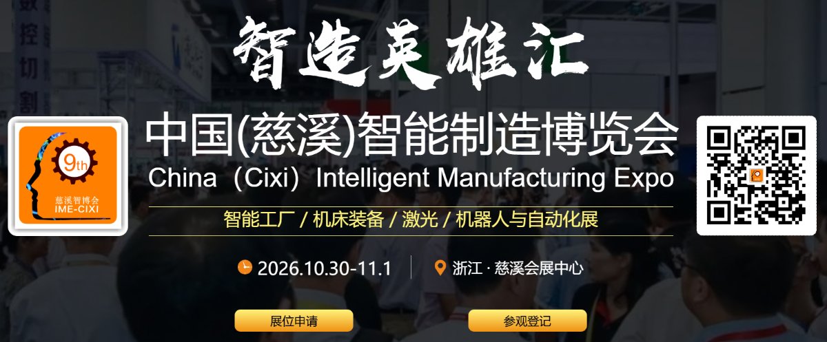图片 1