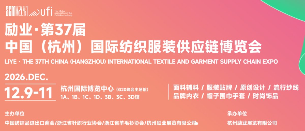 图片 1