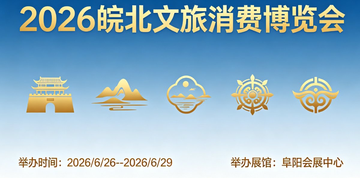 图片 1