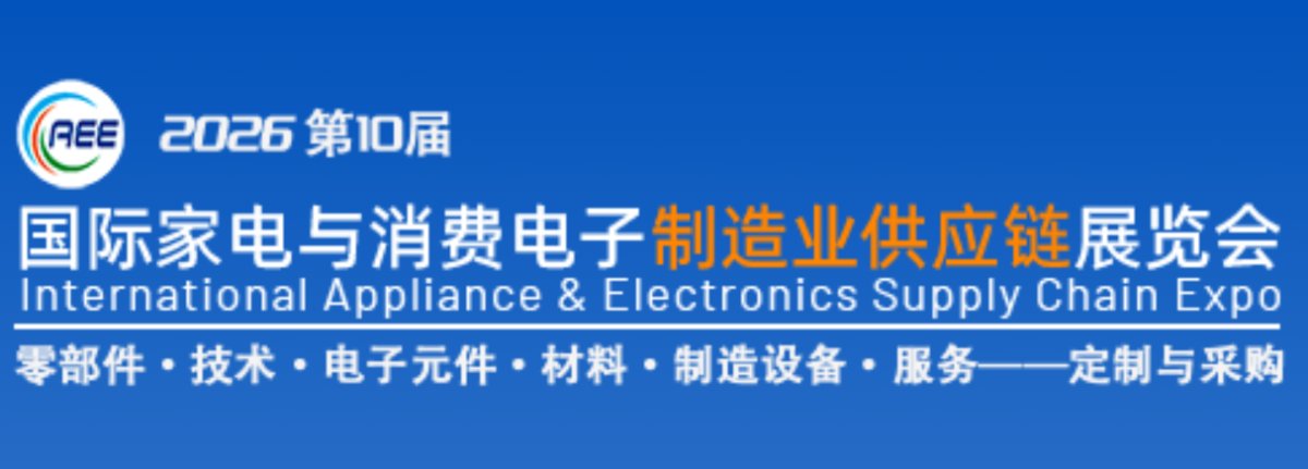 图片 1