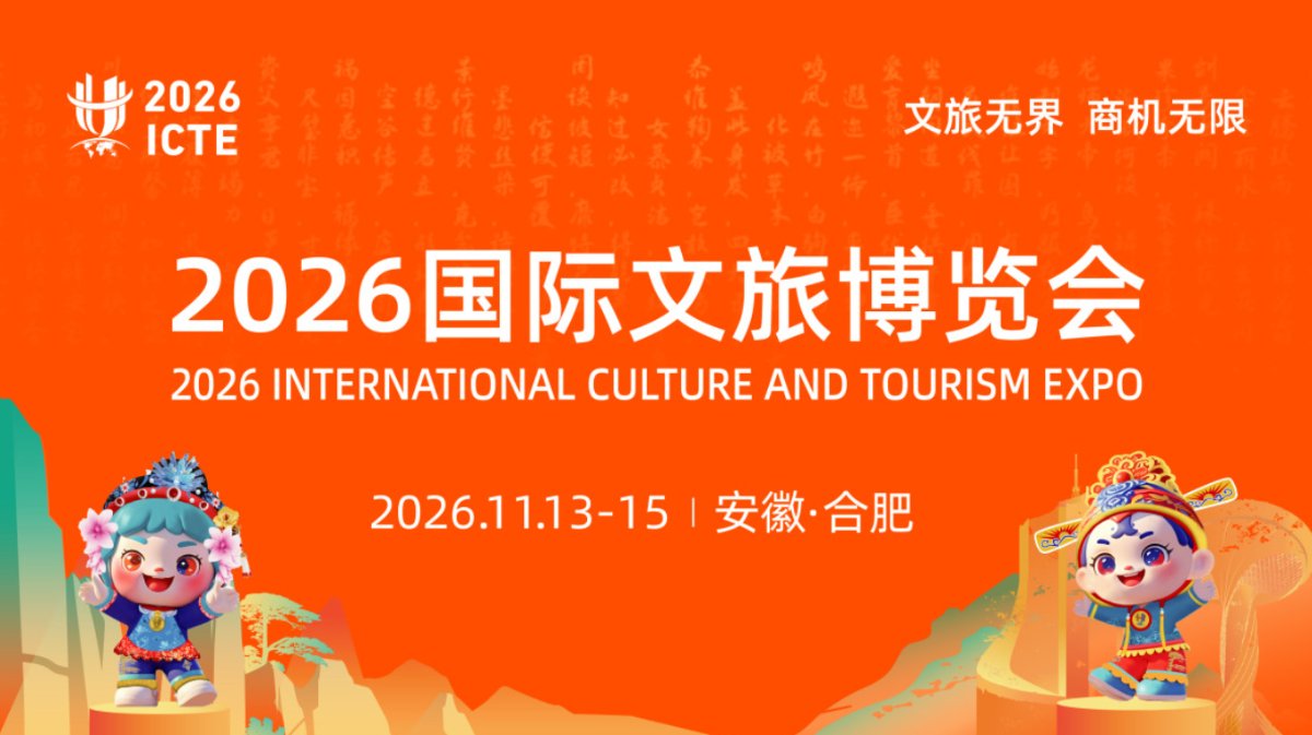 图片 1
