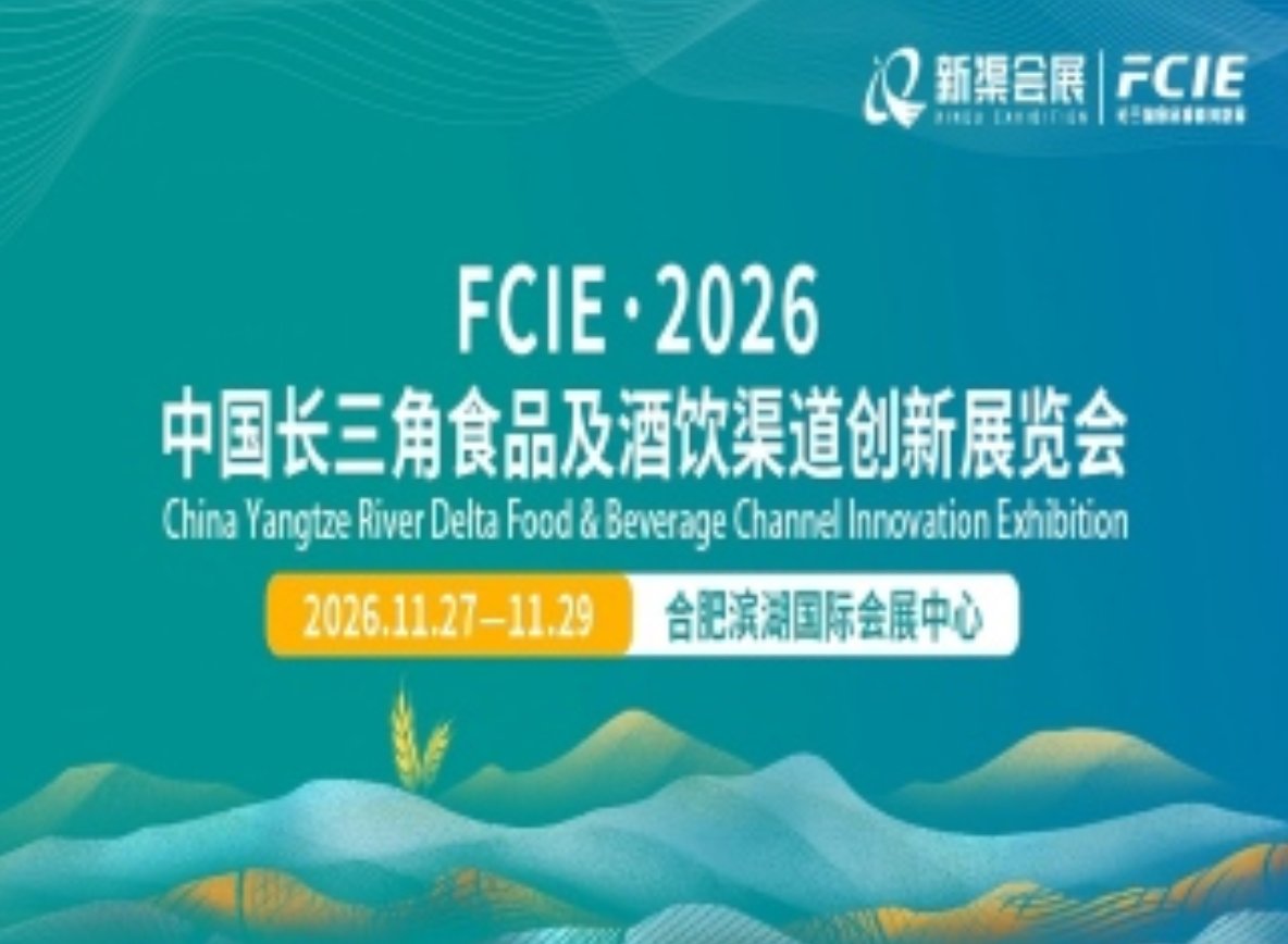 图片 1